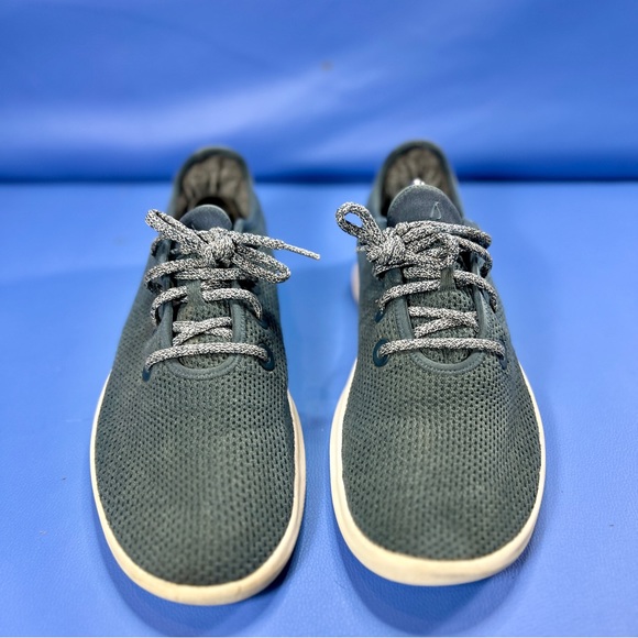 Allbirds TR Tree Runner Mens size 12 - Picture 4 of 8